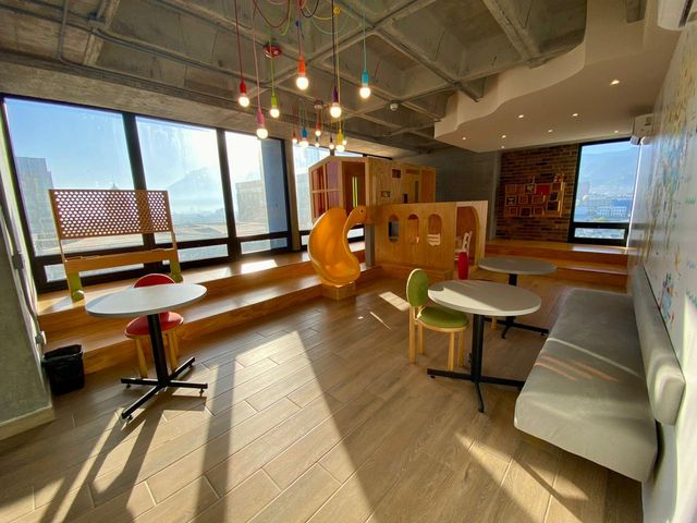 place photo 29