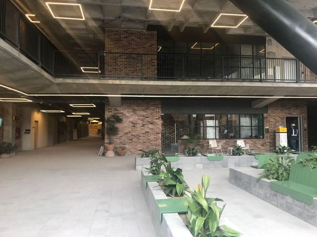 place photo 45