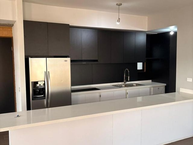 place photo 52