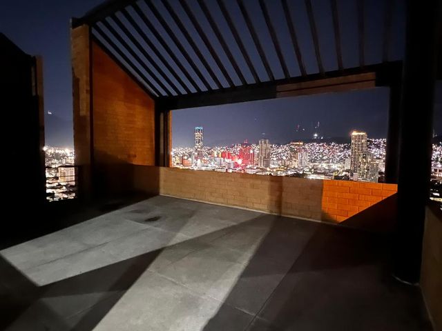place photo 51