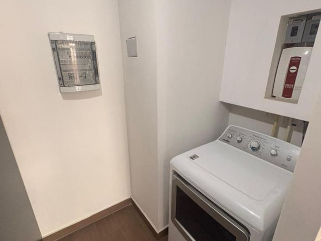 place photo 50