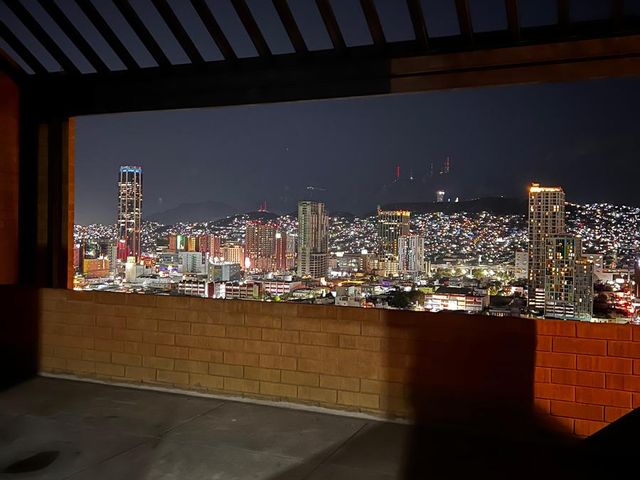 place photo 48
