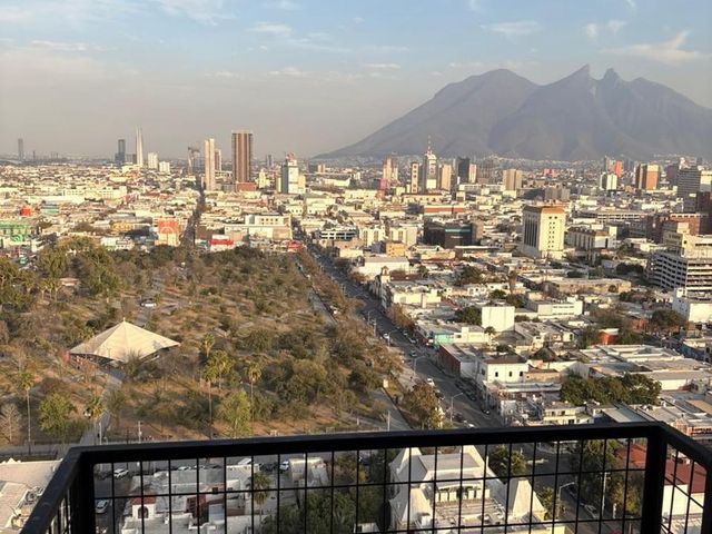 place photo 39