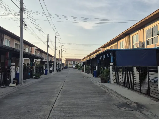 place photo 31