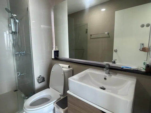 place photo 14