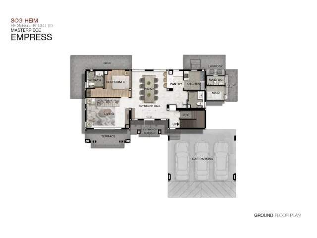 place photo 7