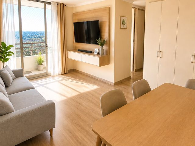 place photo 20