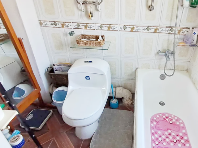 place photo 15