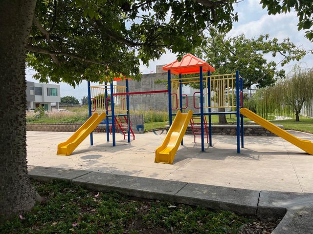 place photo 29