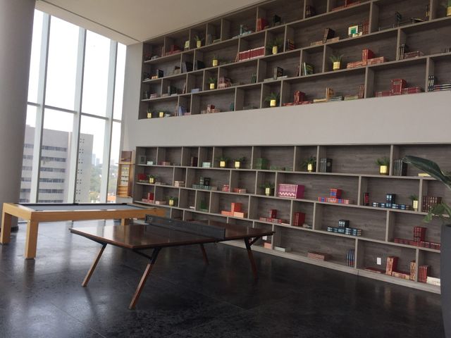 place photo 40