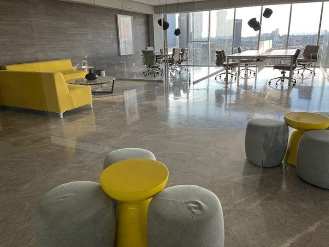 place photo 41