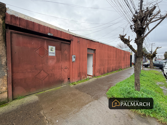 place photo 6