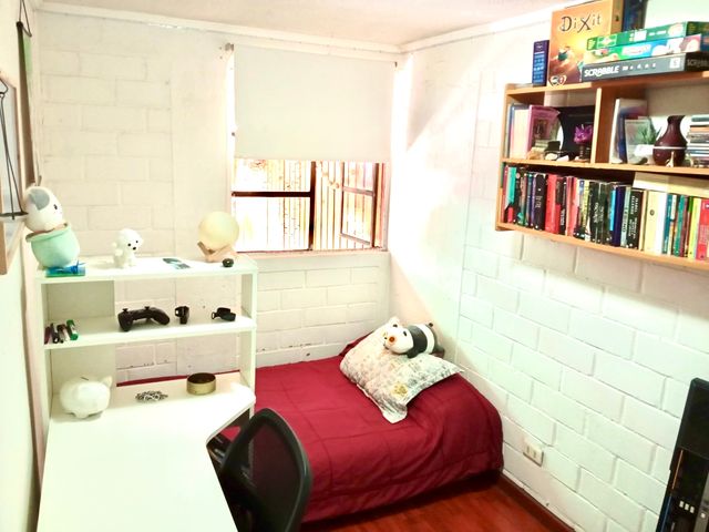 place photo 22