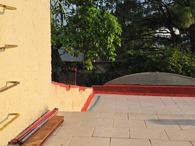 place photo 30