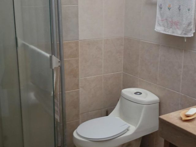place photo 38