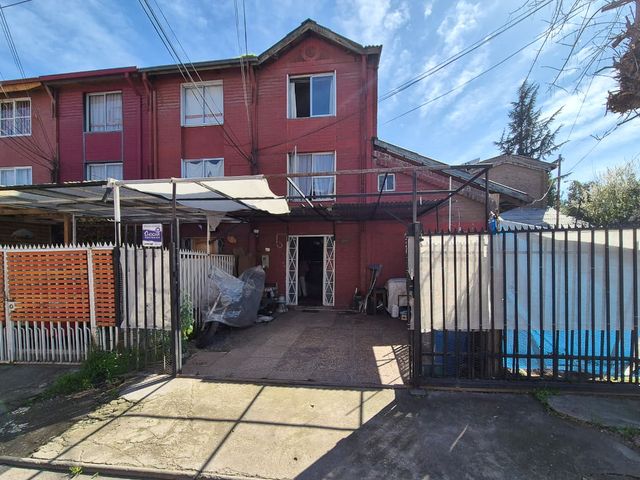 place photo 28