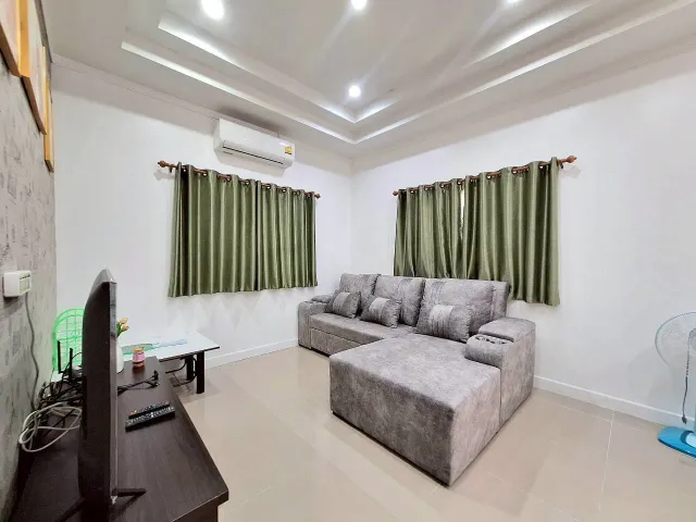 place photo 22