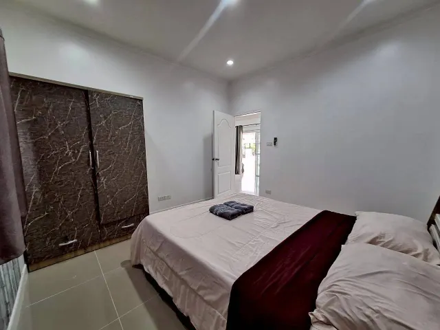 place photo 44