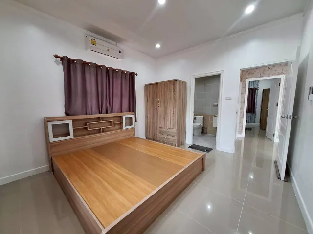 place photo 37