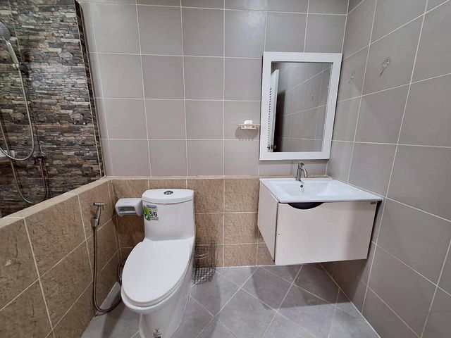 place photo 39