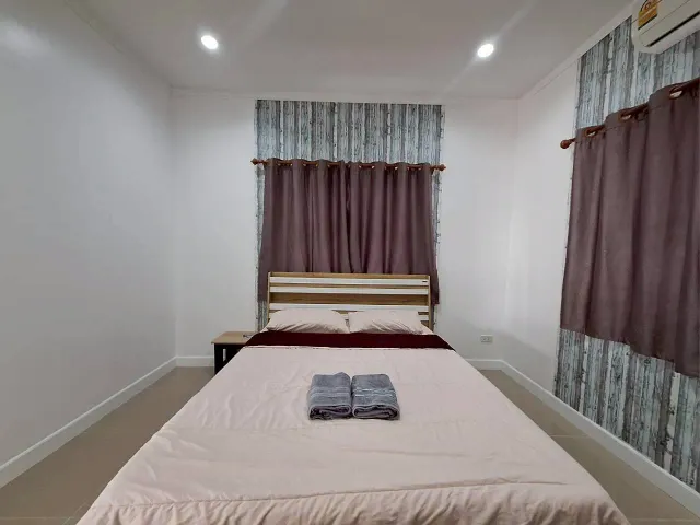 place photo 43