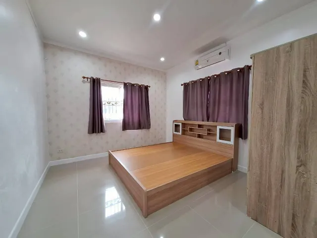 place photo 35