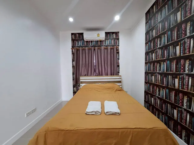 place photo 46