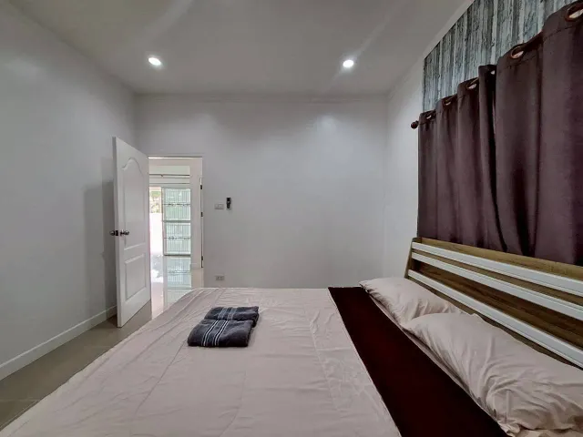 place photo 41