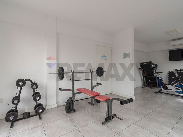 place photo 40