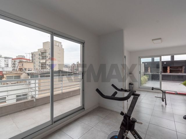 place photo 43