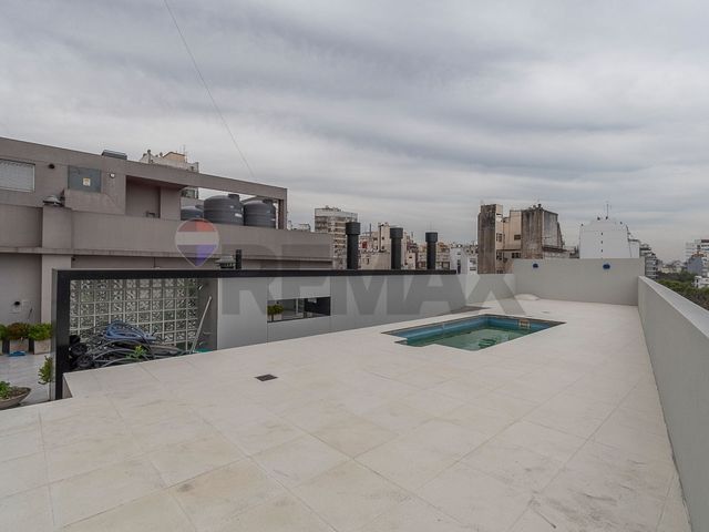 place photo 37