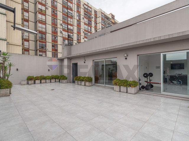 place photo 32