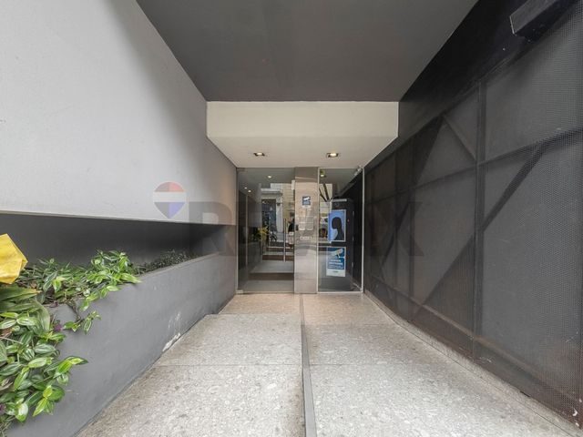 place photo 47