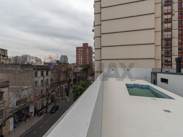 place photo 36