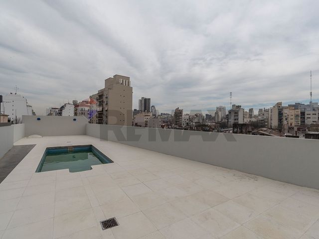 place photo 35