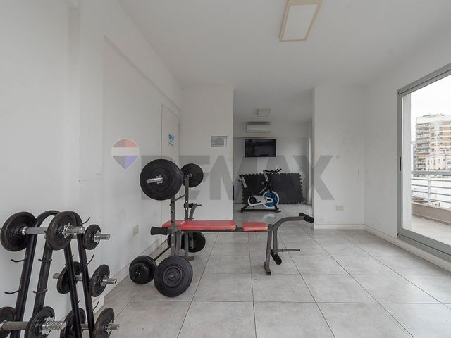 place photo 42