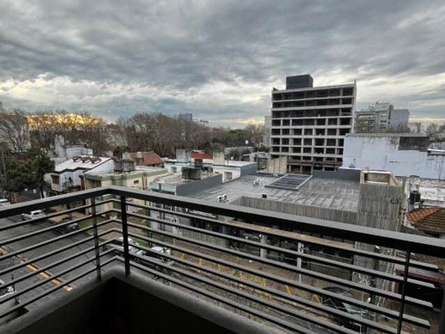 place photo 14