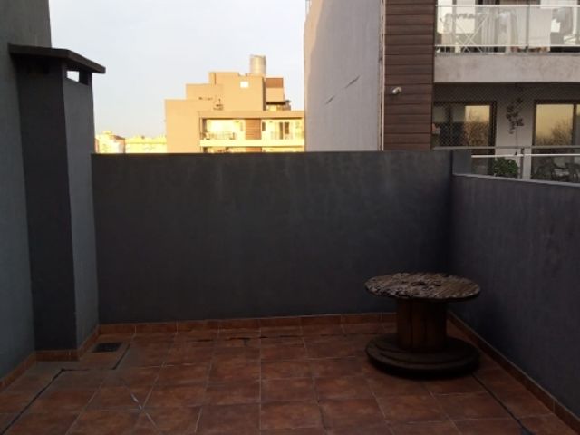 place photo 16