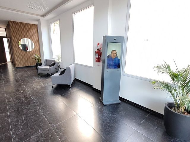 place photo 29