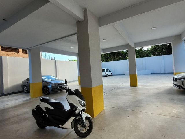 place photo 28