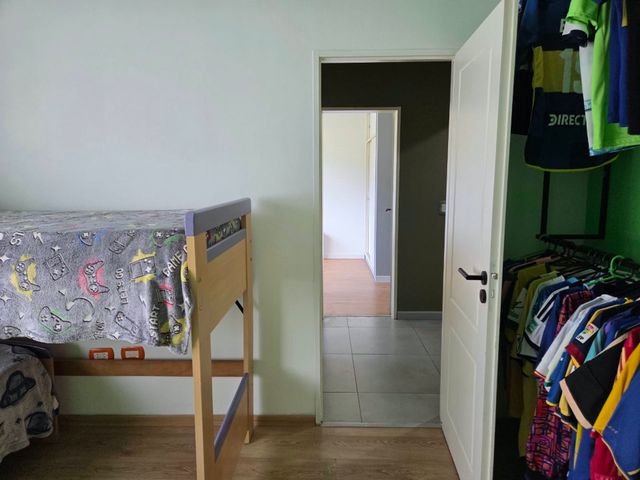 place photo 40