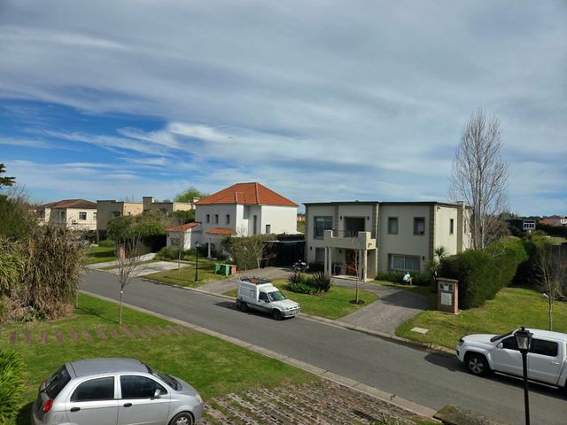 place photo 45