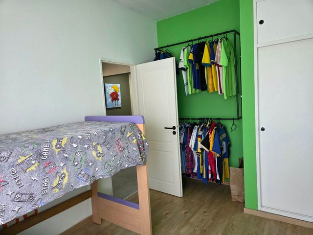 place photo 38
