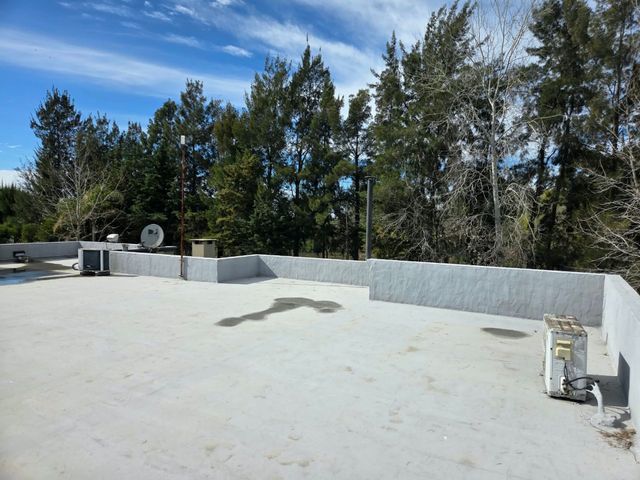 place photo 42