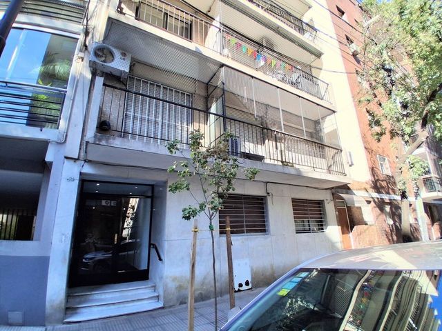 place photo 27