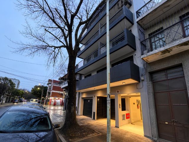 place photo 12