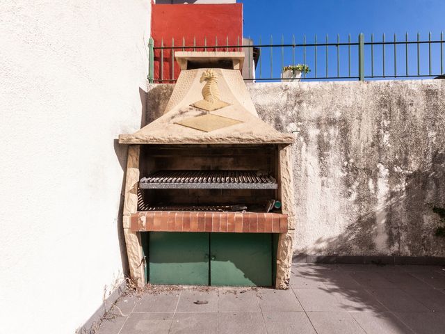 place photo 49