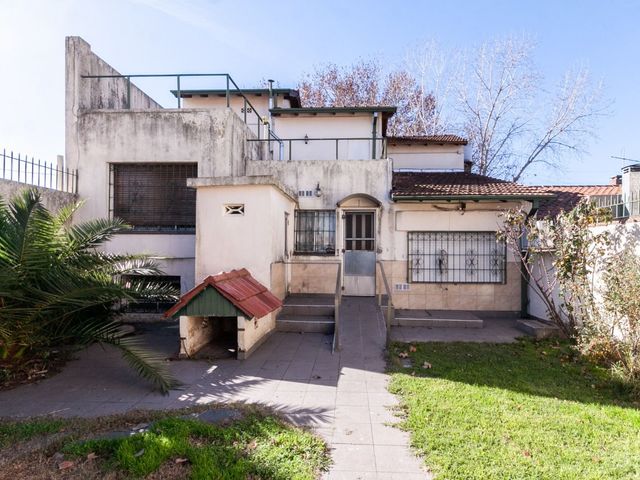 place photo 47