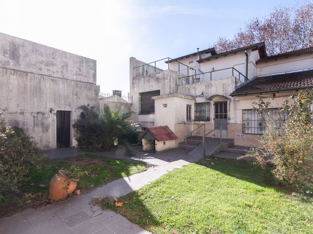 place photo 46