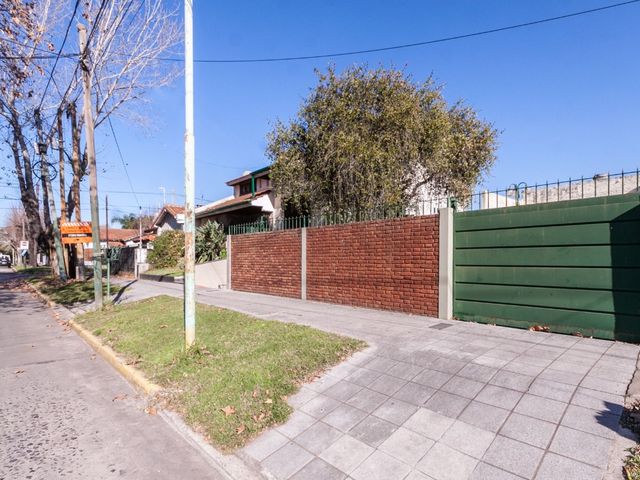 place photo 48